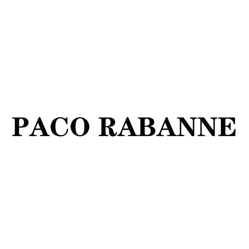 Paco Rabanne Men
