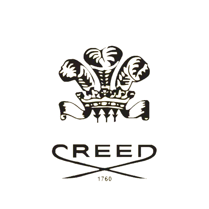 Creed Men