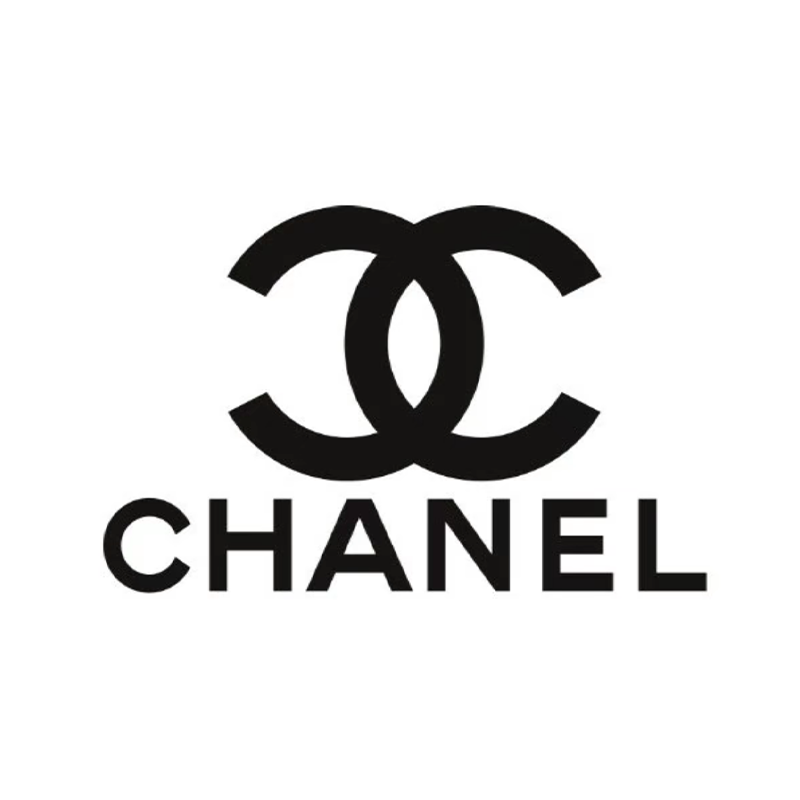 Chanel Unisex