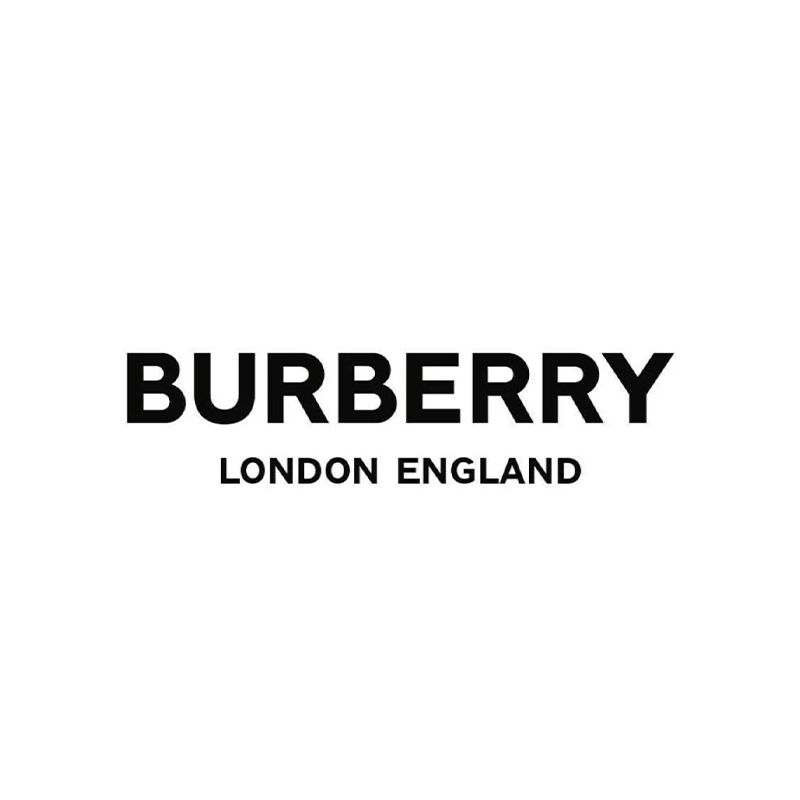 Burberry Men