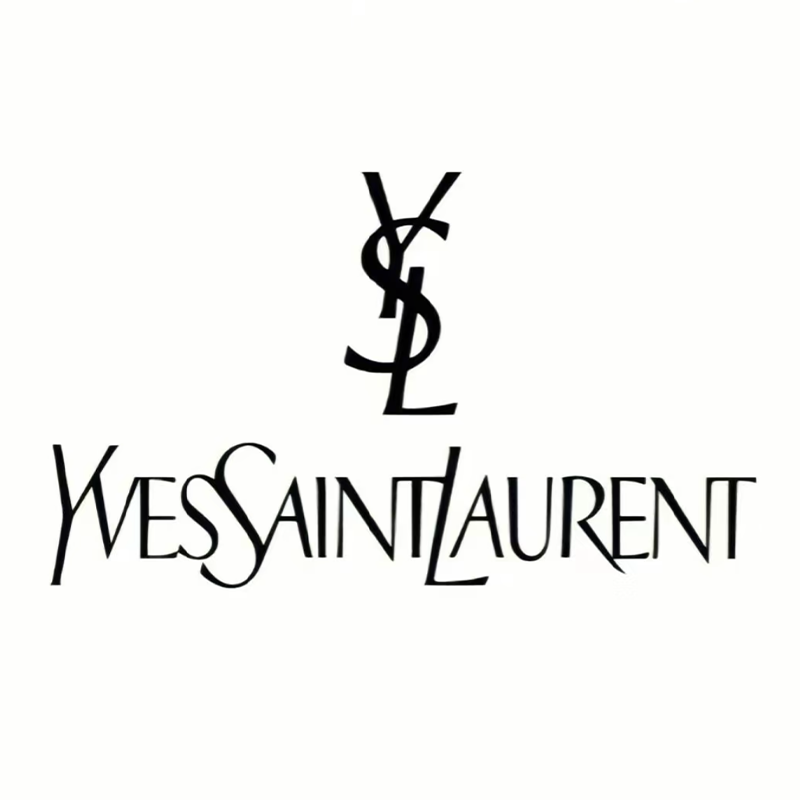 YSL unisex