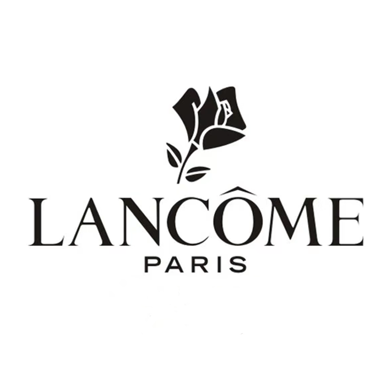 Lancome Women