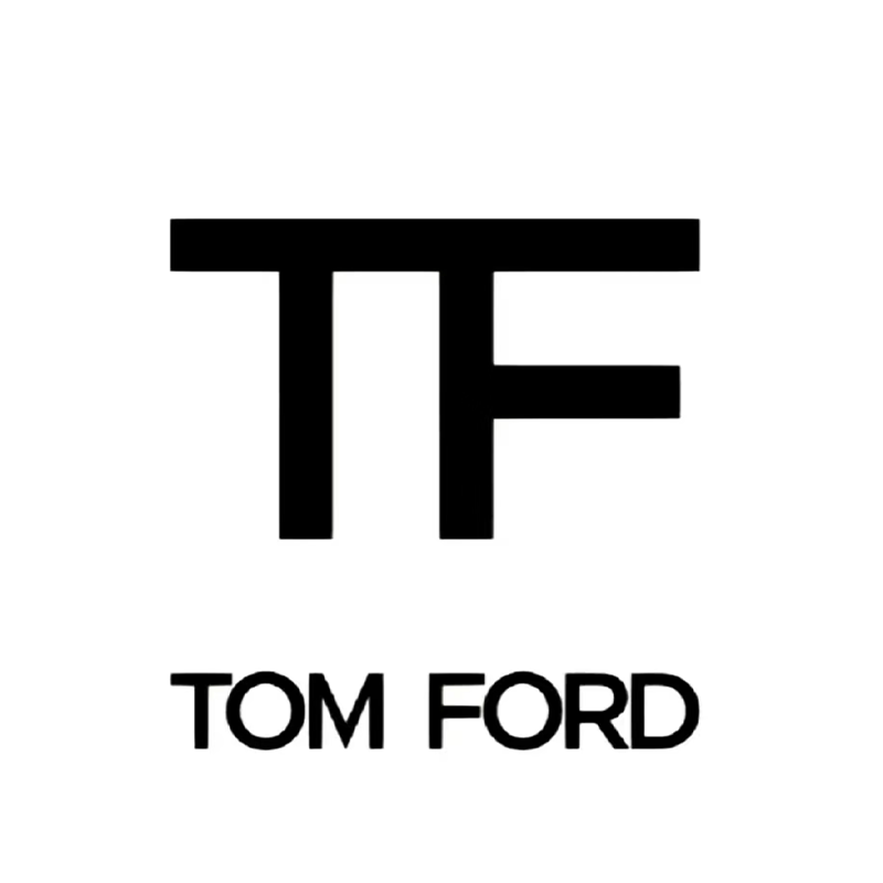 TOM FORD Unisex