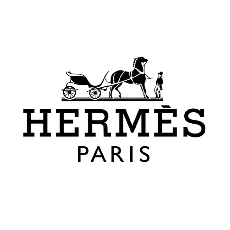 Hermes Unisex