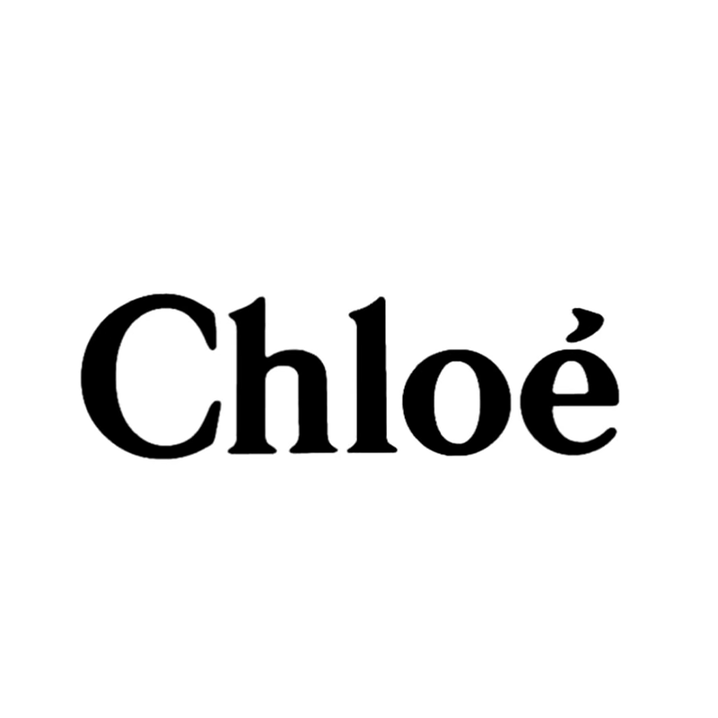 Chloe unisex