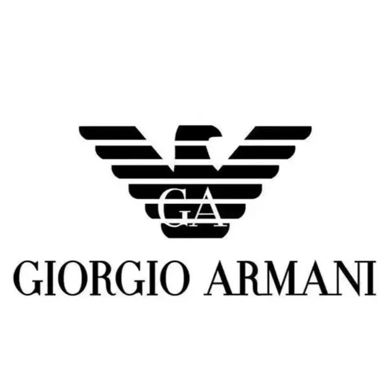 Armani Unisex