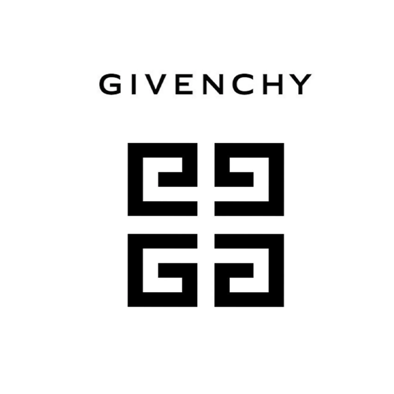 Givenchy