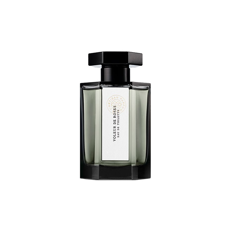 L'artisan Parfumeur Voleur De Roses Unisex-EDT