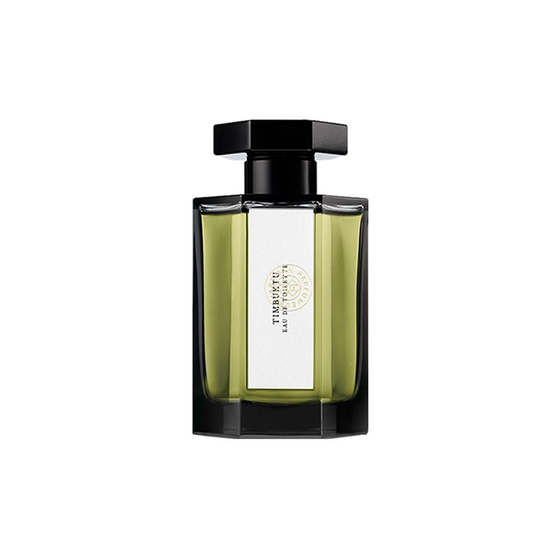 L'artisan Parfumeur Timbuktu Unisex-EDT