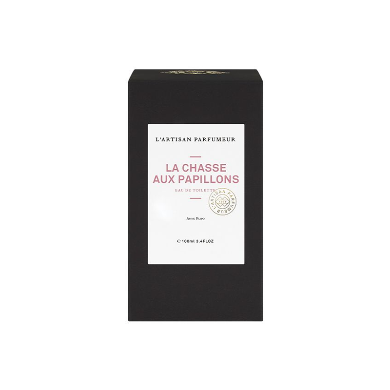 L'artisan Parfumeur La Chasse Aux Papillons Women-EDT