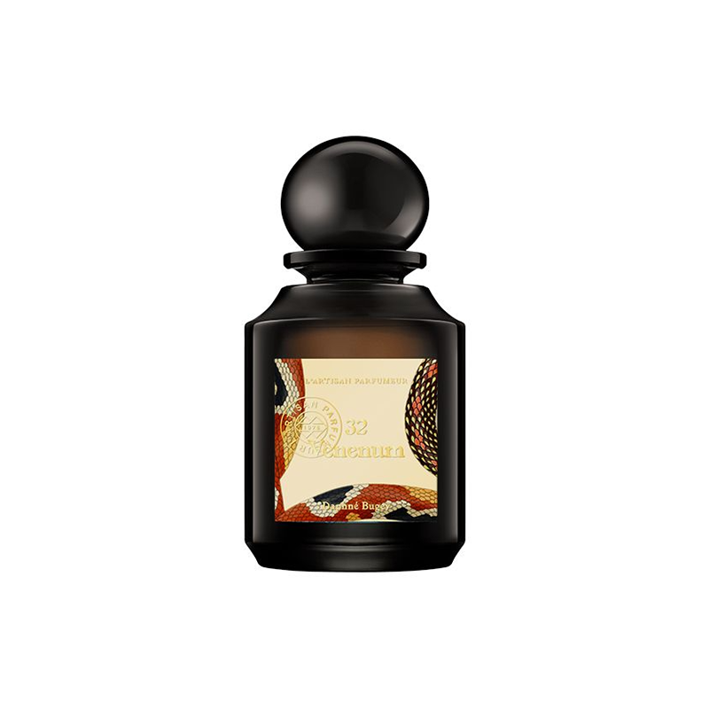 L'artisan Parfumeur Venenum-EDP