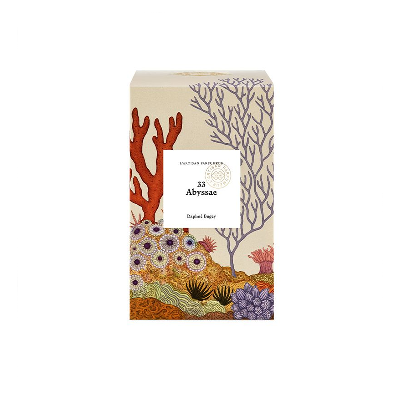 L'artisan Parfumeur Abyssae EDP