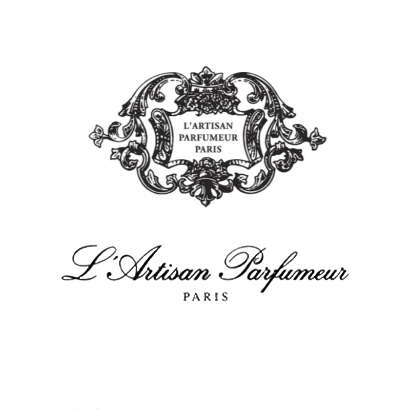 L'artisan Parfumeur Plant Secret Realm