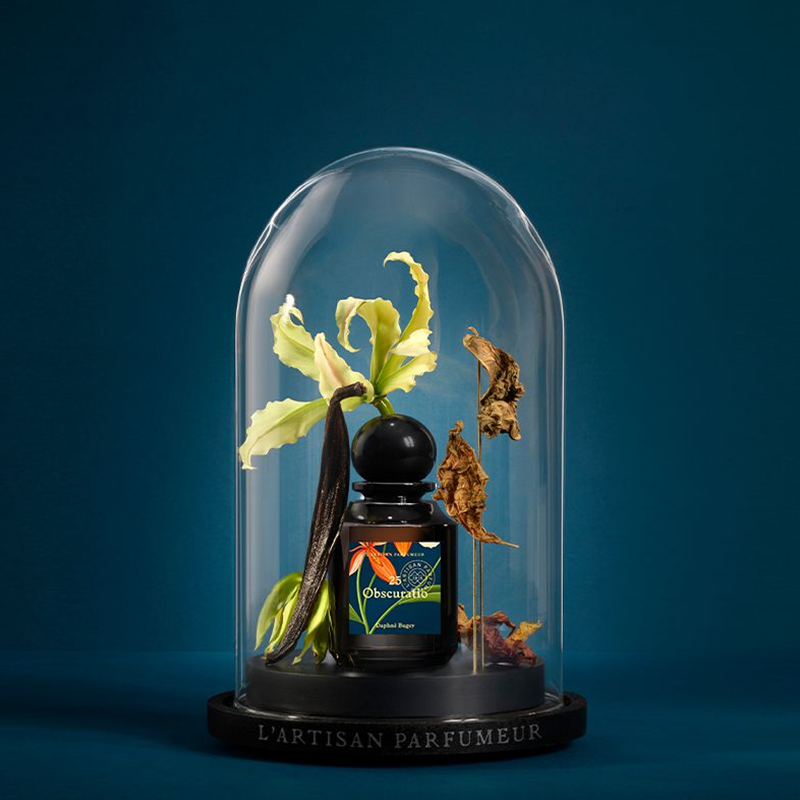L'artisan Parfumeur Obscuratio-EDP