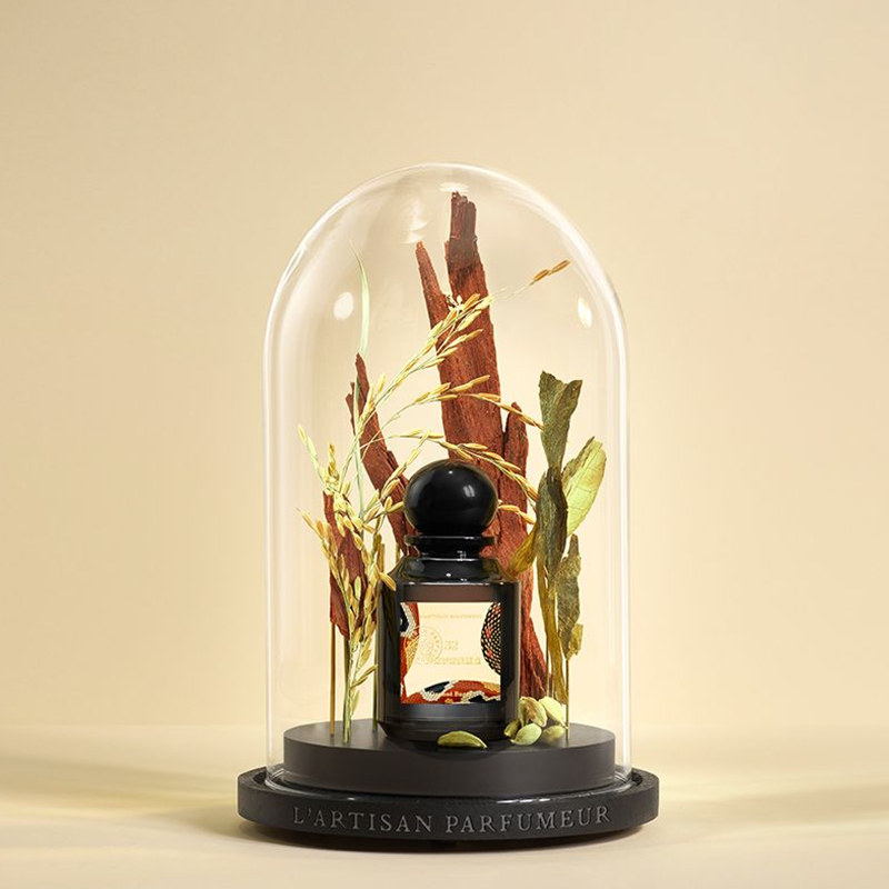 L'artisan Parfumeur Venenum-EDP