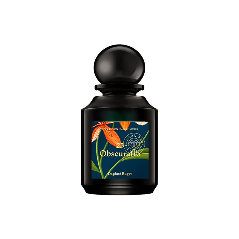 L'artisan Parfumeur Obscuratio-EDP