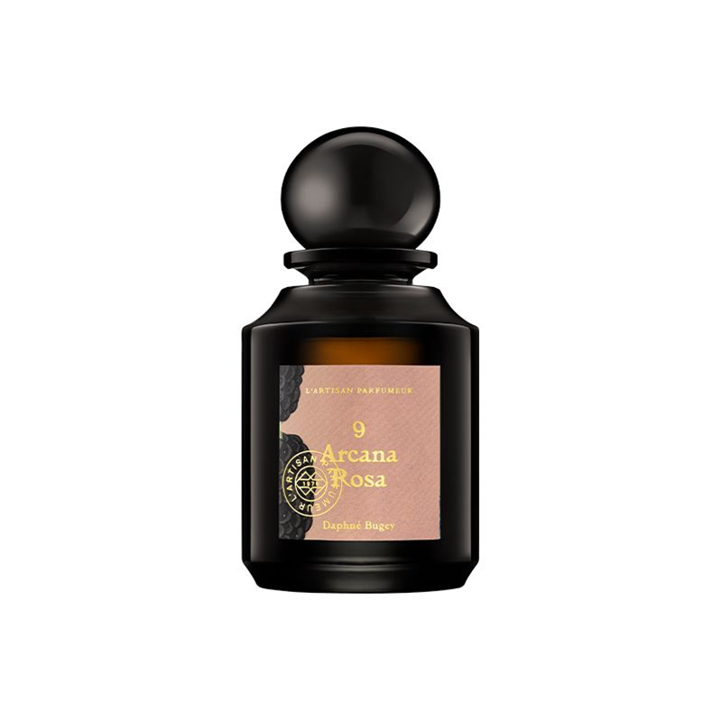 L'artisan Parfumeur Arcana Rosa EDP