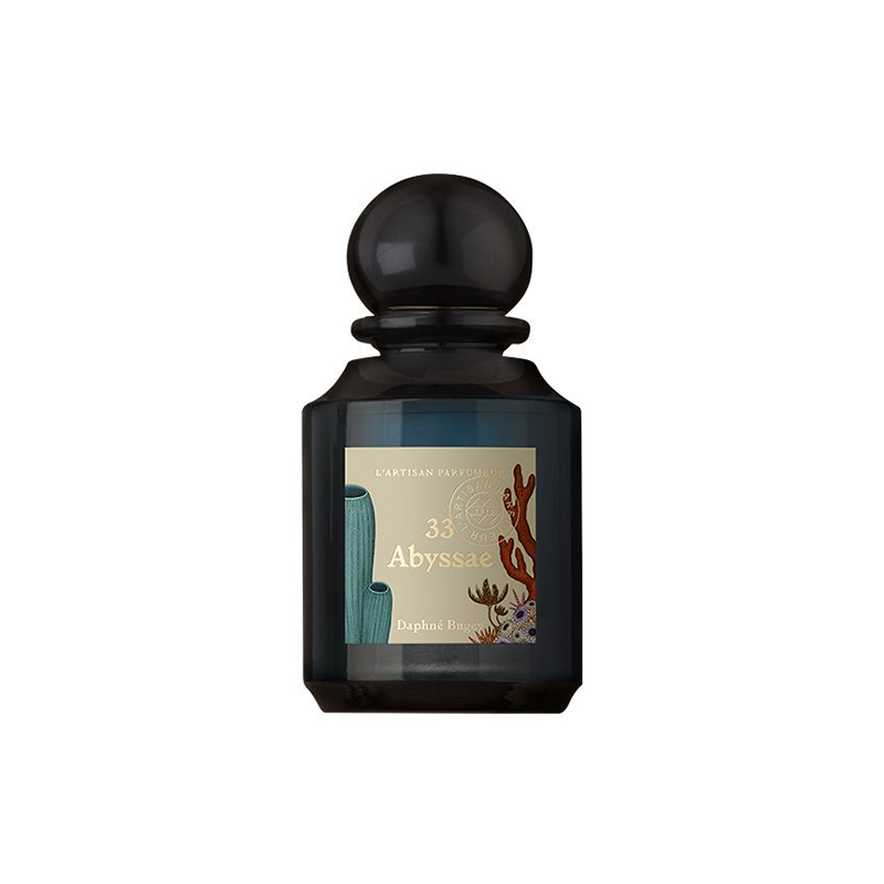 L'artisan Parfumeur Abyssae EDP