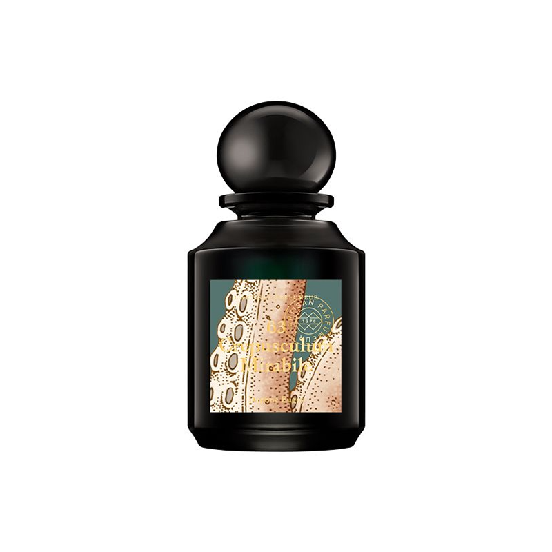 L'artisan Parfumeur Crepusculum Mirable