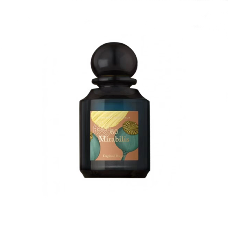 L'artisan Parfumeur Mirabilis
