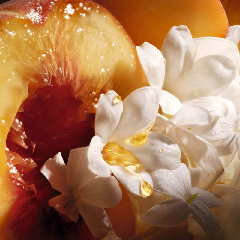 Dior Jasmin Des Angels Original Unisex Perfume