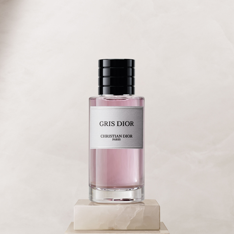 Dior GRIS DIOR Original Unisex Perfume