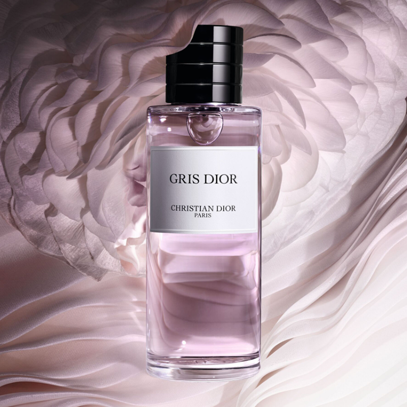 Dior GRIS DIOR Original Unisex Perfume
