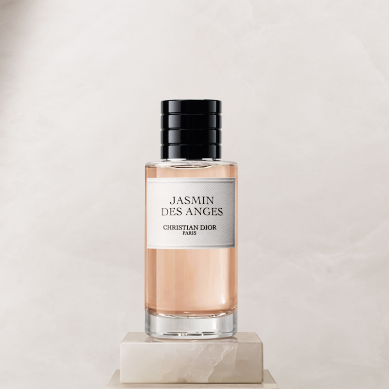 Dior Jasmin Des Angels Original Unisex Perfume