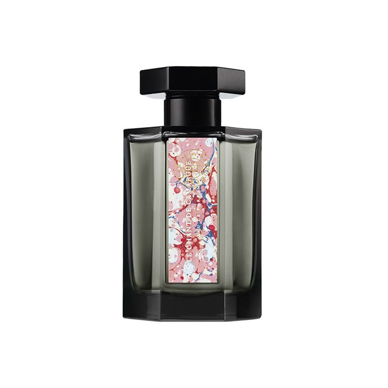 L'artisan Parfumeur Le Chant De Camargue