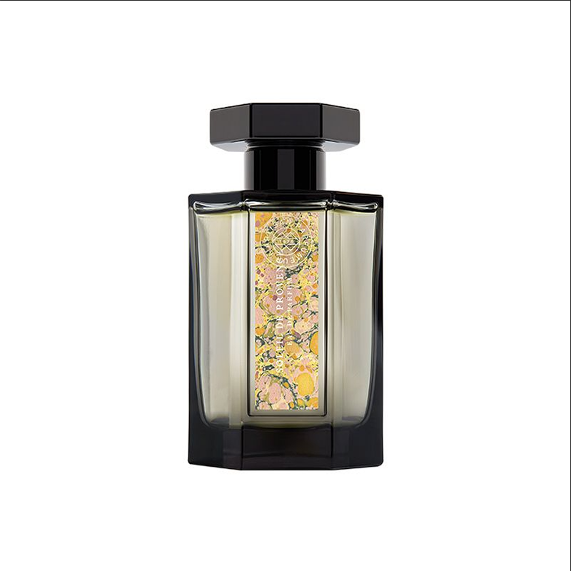 L'artisan Parfumeur Soleil De Provence