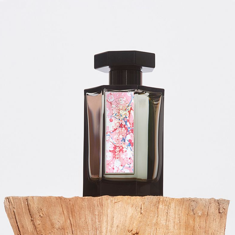 L'artisan Parfumeur Le Chant De Camargue