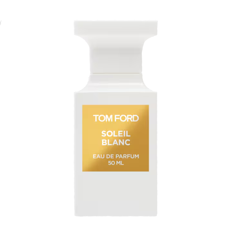 TOM FORD SOLEIL BLANC