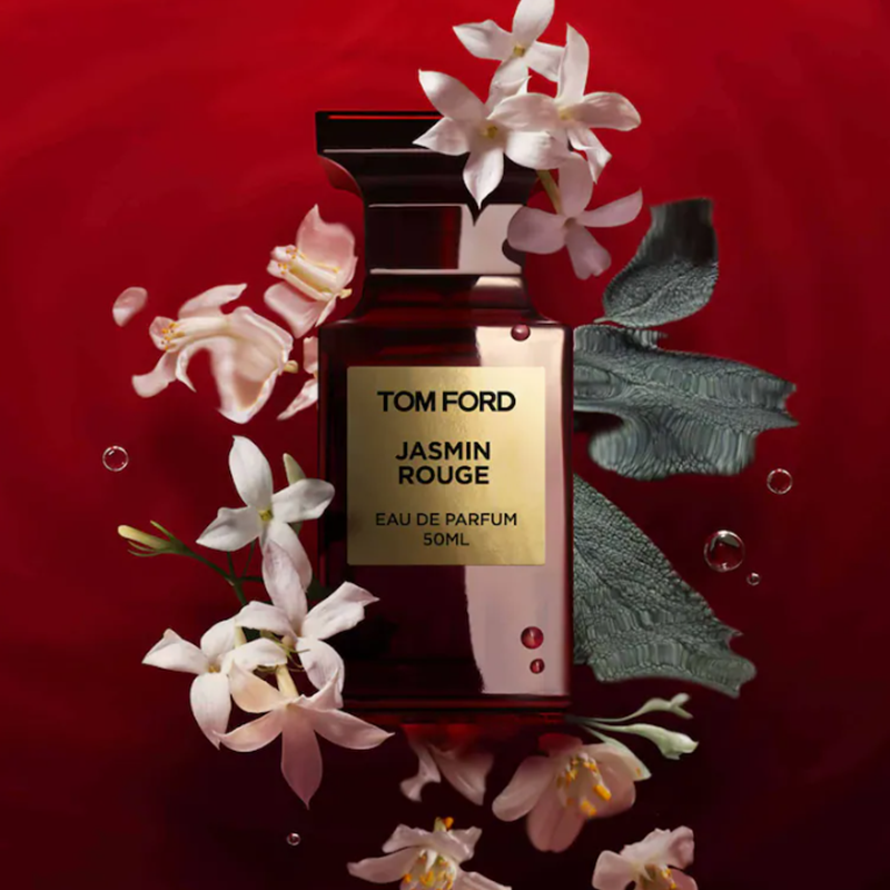 TOM FORD JASMIN ROUGE