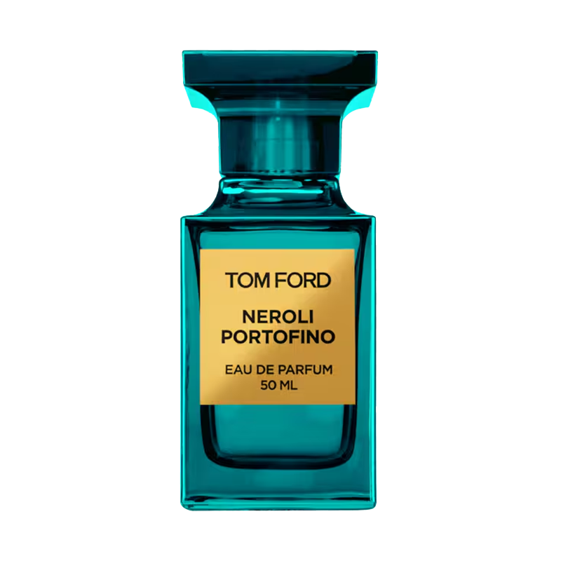 TOM FORD NEROLI PORTOFINO