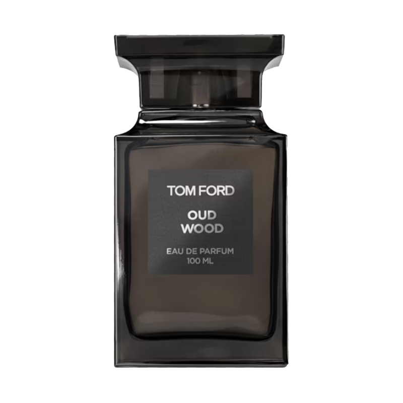 TOM FORD OUD WOOD