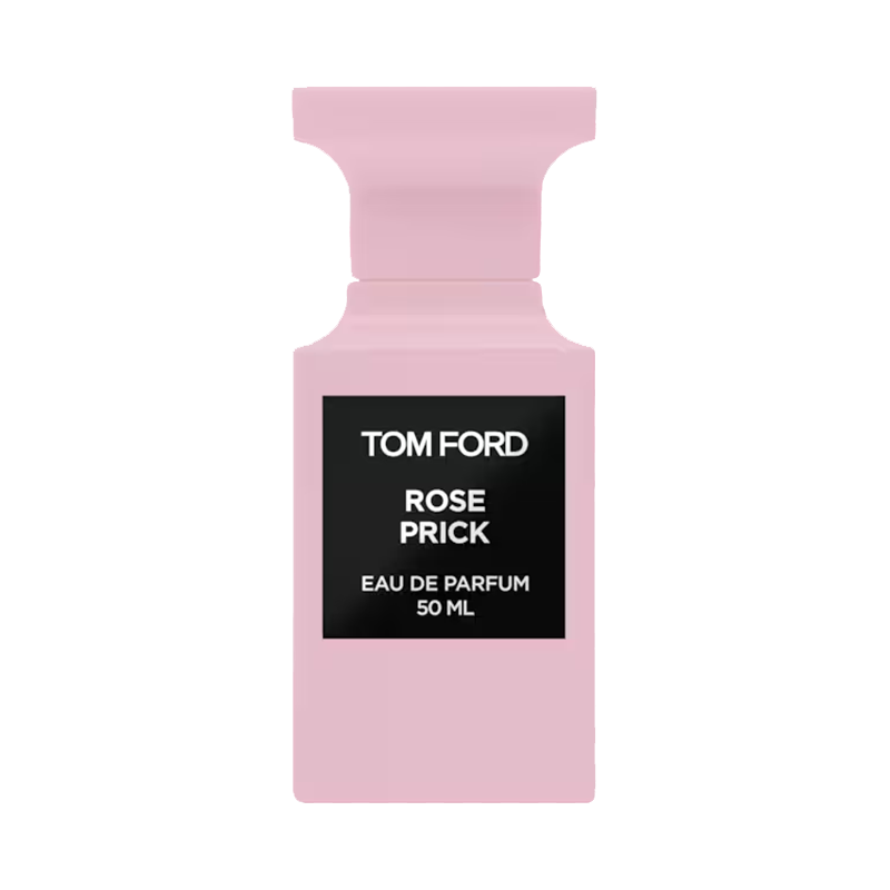 TOM FORD ROSE PRICK
