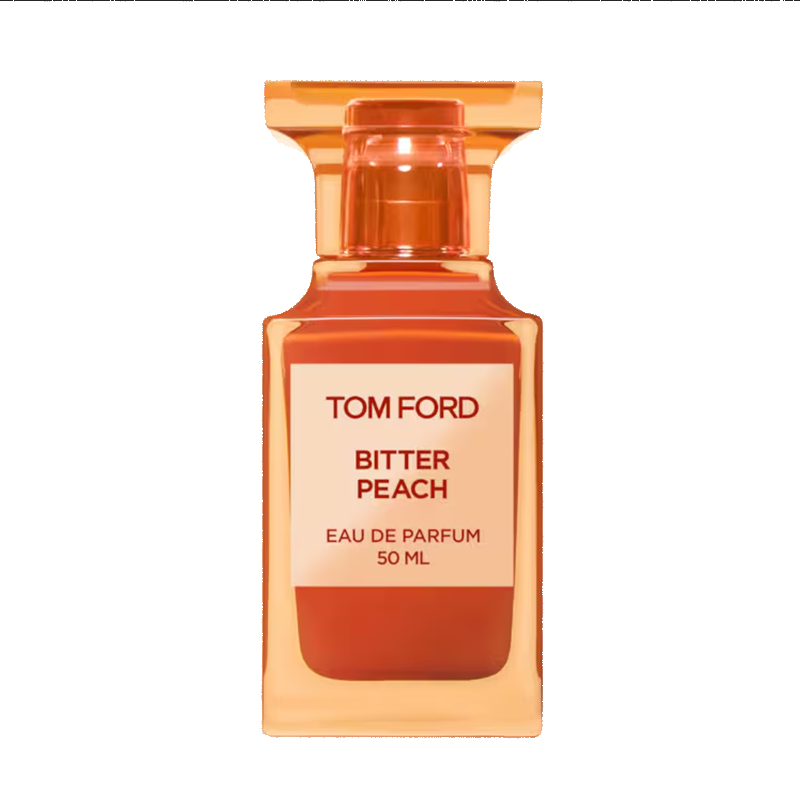 TOM FORD BITTER PEACH