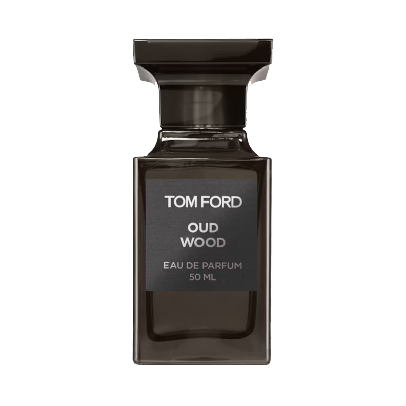 TOM FORD OUD WOOD