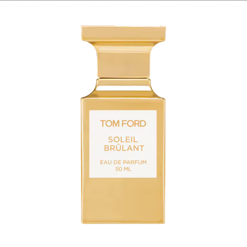 TOM FORD SOLEIL BRÛLANT