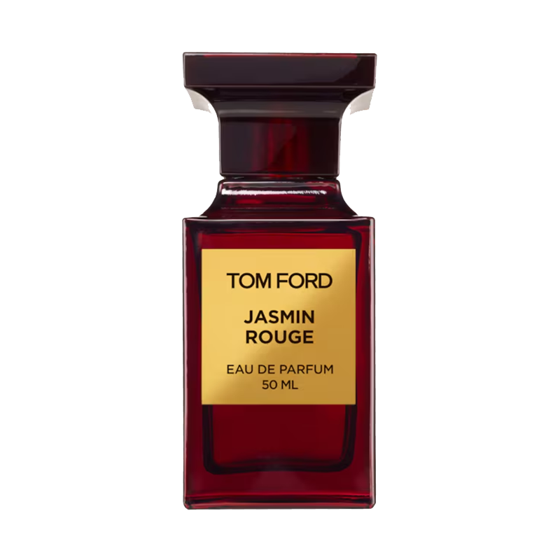 TOM FORD JASMIN ROUGE