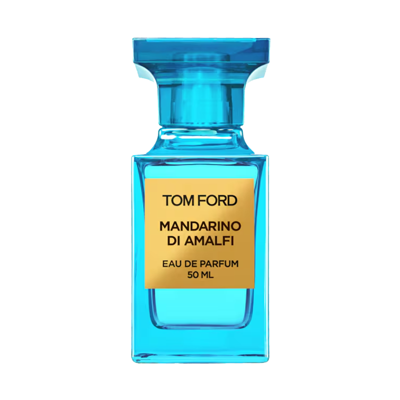 TOM FORD MANDARINO DI AMALFI