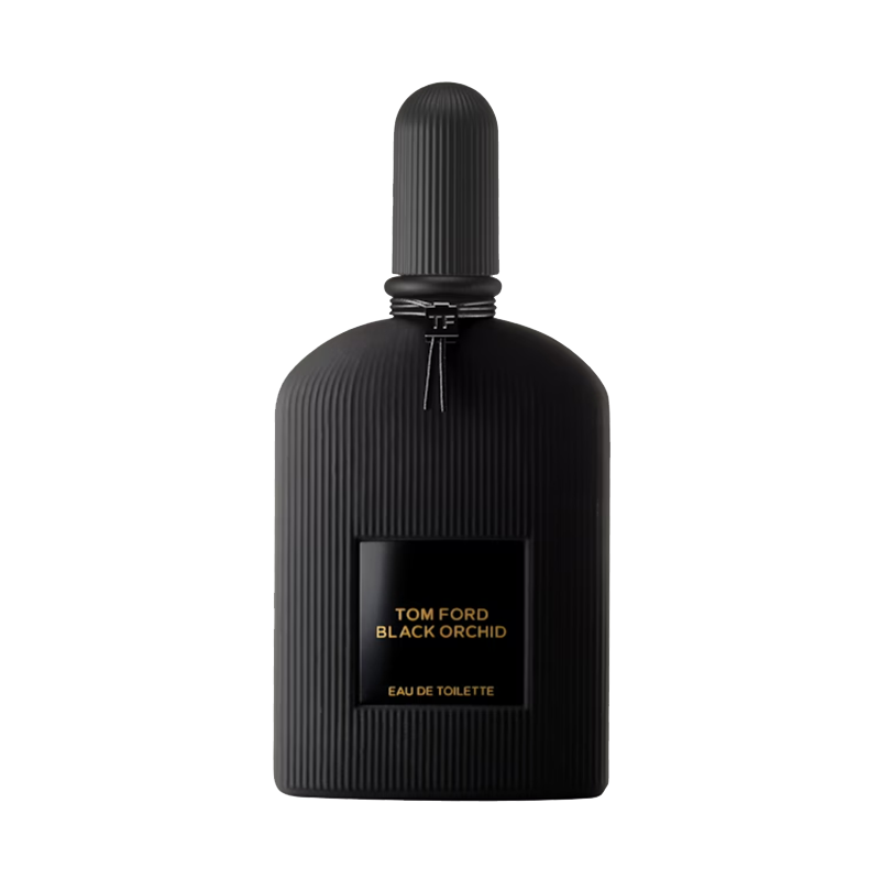 TOM FORD BLACK ORCHID