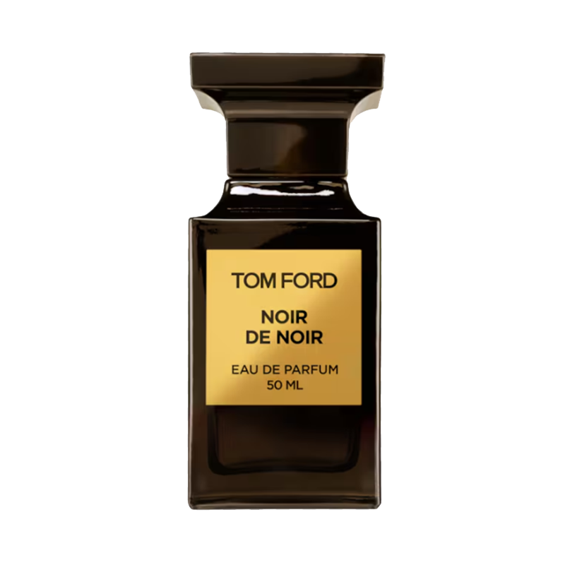 TOM FORD NOIR DE NOIR