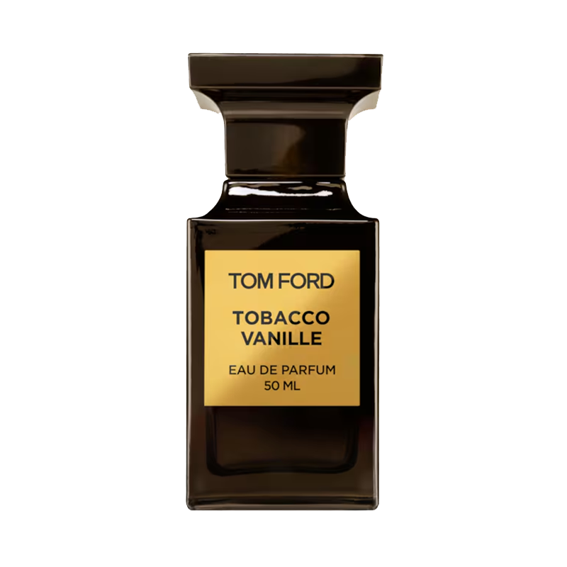 TOM FORD TOBACCO VANILLE