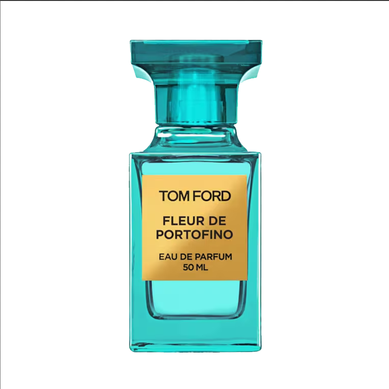 TOM FORD FLEUR DE PORTOFINO