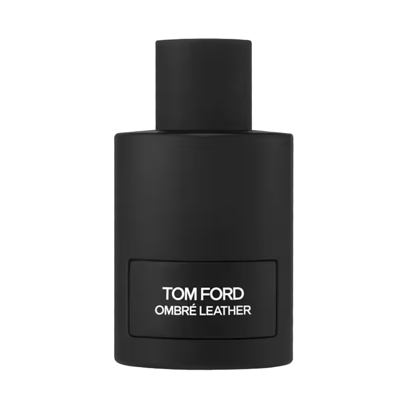 TOM FORD OMBRÉ LEATHER