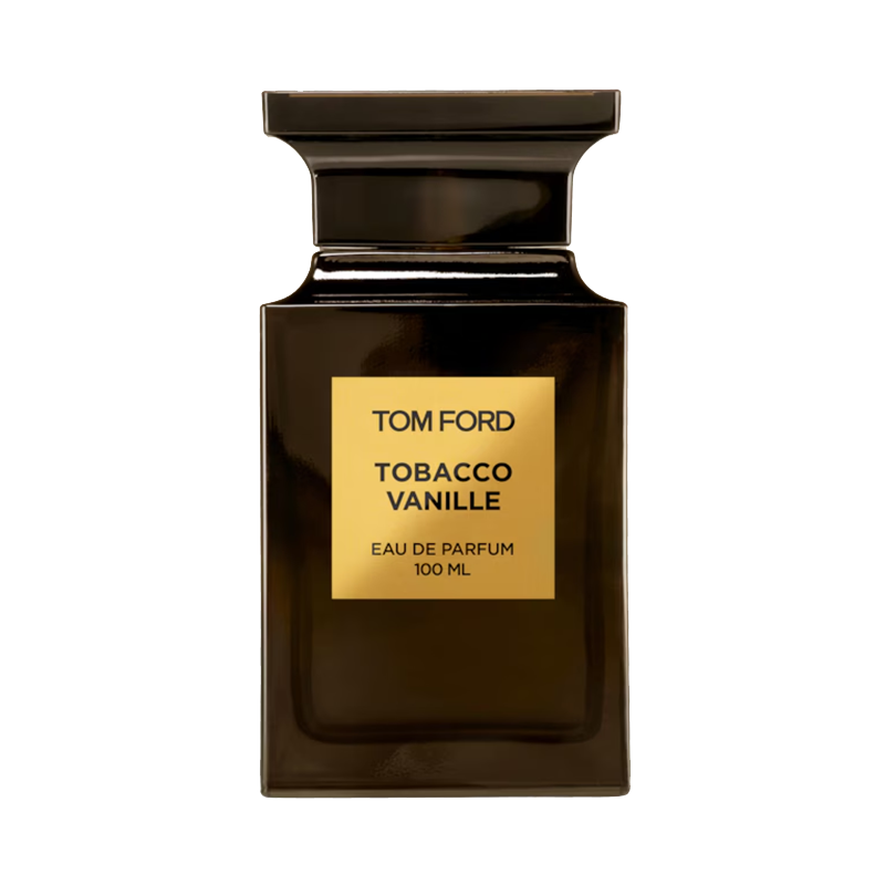 TOM FORD TOBACCO VANILLE