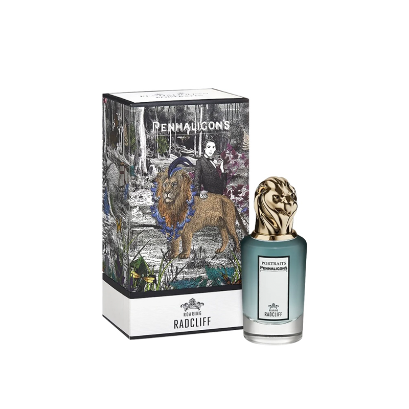 Penhaligon's ROARING RADCLIFF