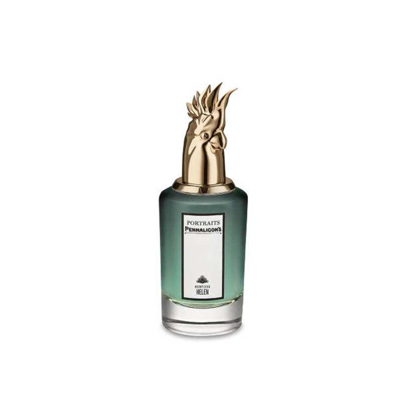 Penhaligon's HEARTLESS HELEN