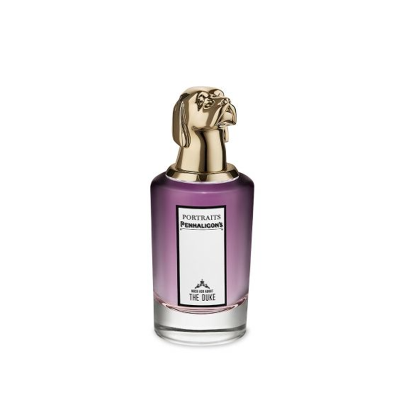 Penhaligon's MUCH ADO ABOUT THE DUKE
